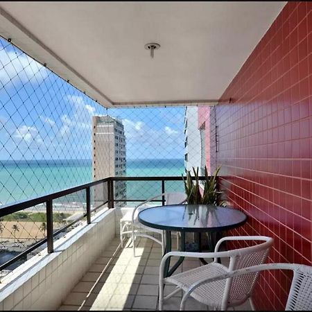 דירות רסיפה Duplex Penthouse With Private Pool מראה חיצוני תמונה