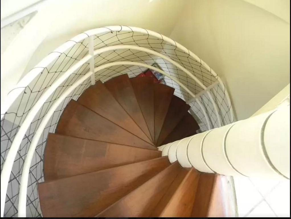 דירות רסיפה Duplex Penthouse With Private Pool מראה חיצוני תמונה