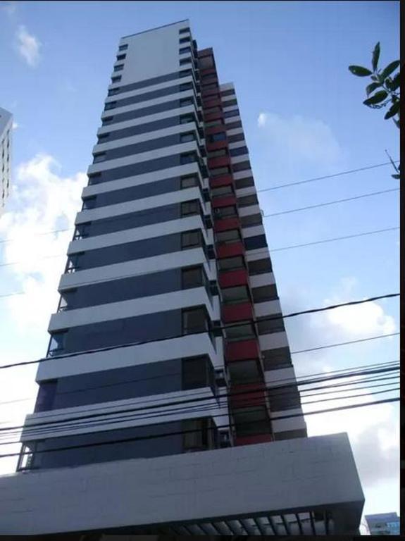 דירות רסיפה Duplex Penthouse With Private Pool מראה חיצוני תמונה