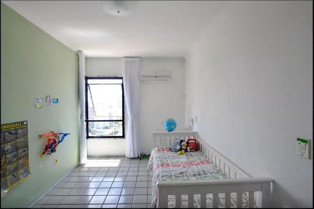 דירות רסיפה Duplex Penthouse With Private Pool מראה חיצוני תמונה