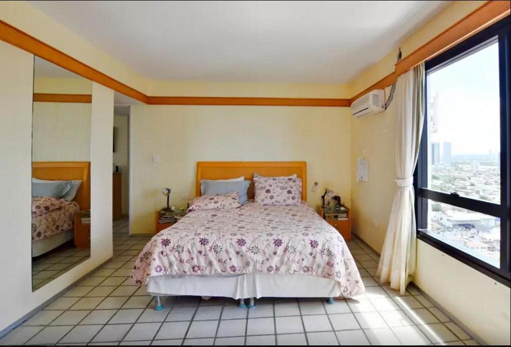 דירות רסיפה Duplex Penthouse With Private Pool מראה חיצוני תמונה