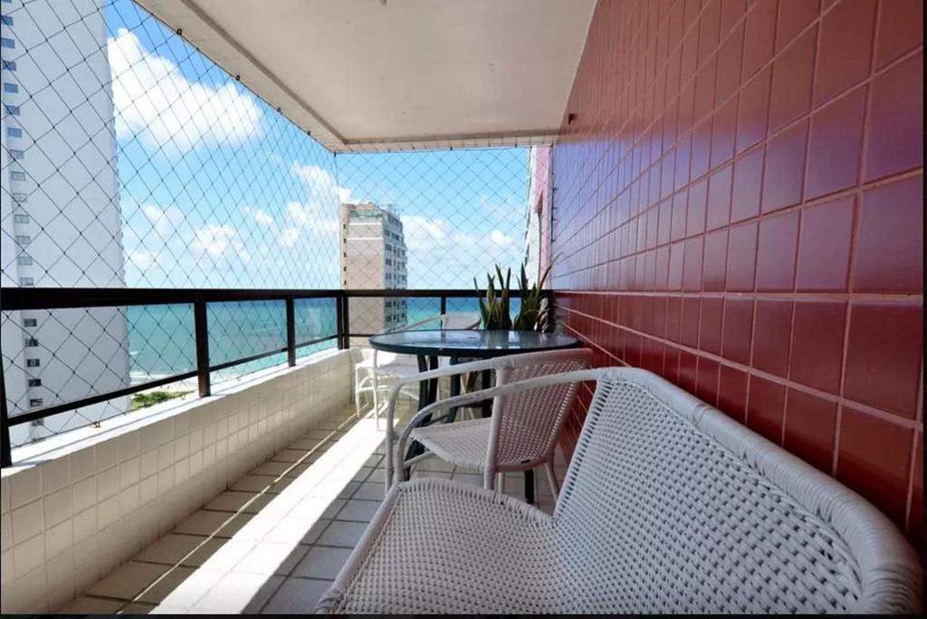 דירות רסיפה Duplex Penthouse With Private Pool מראה חיצוני תמונה