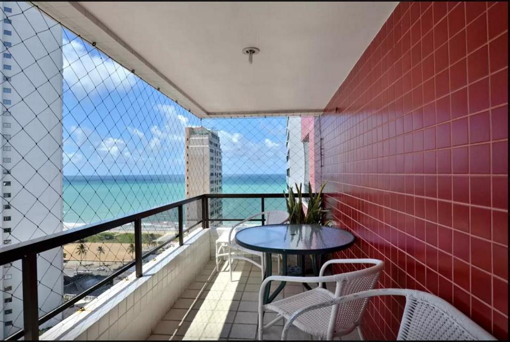 דירות רסיפה Duplex Penthouse With Private Pool מראה חיצוני תמונה