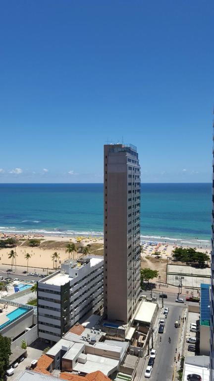 דירות רסיפה Duplex Penthouse With Private Pool מראה חיצוני תמונה