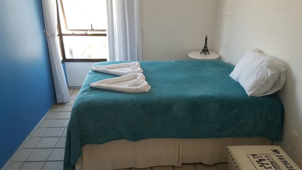 דירות רסיפה Duplex Penthouse With Private Pool מראה חיצוני תמונה