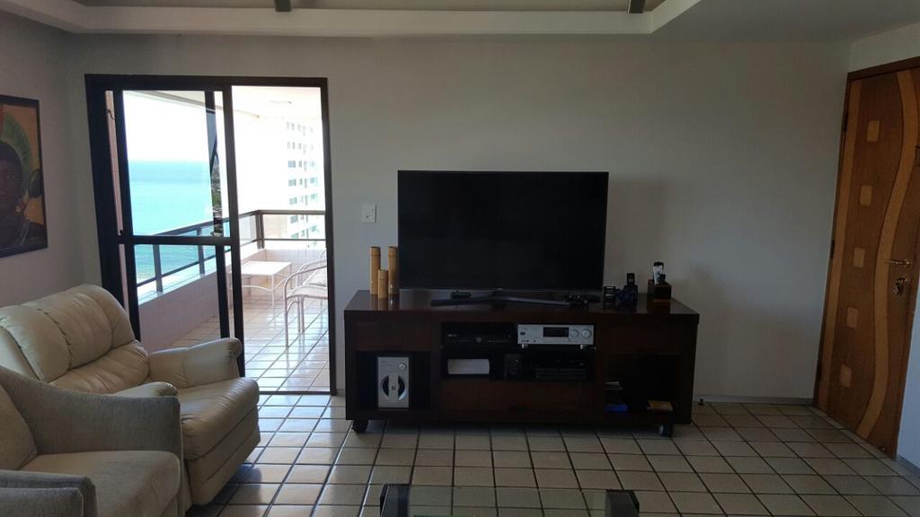 דירות רסיפה Duplex Penthouse With Private Pool מראה חיצוני תמונה