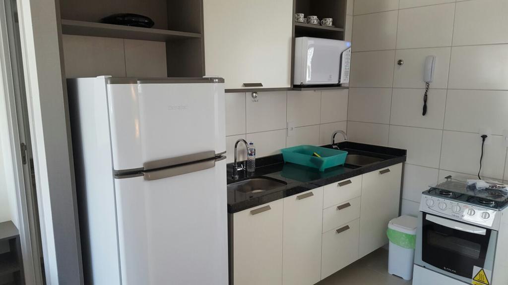דירות רסיפה Duplex Penthouse With Private Pool מראה חיצוני תמונה