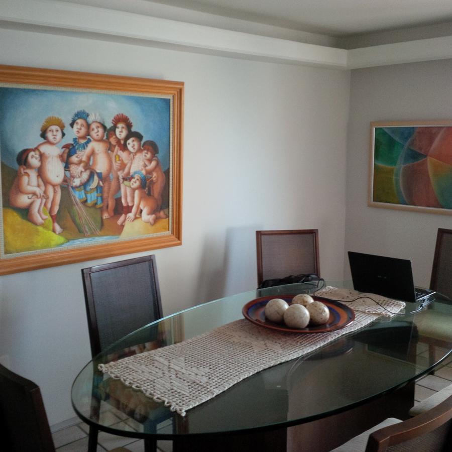דירות רסיפה Duplex Penthouse With Private Pool מראה חיצוני תמונה