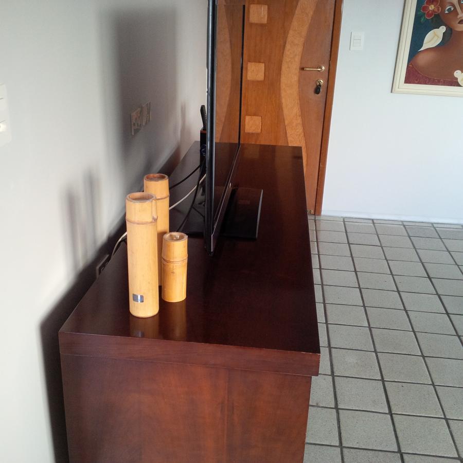 דירות רסיפה Duplex Penthouse With Private Pool מראה חיצוני תמונה