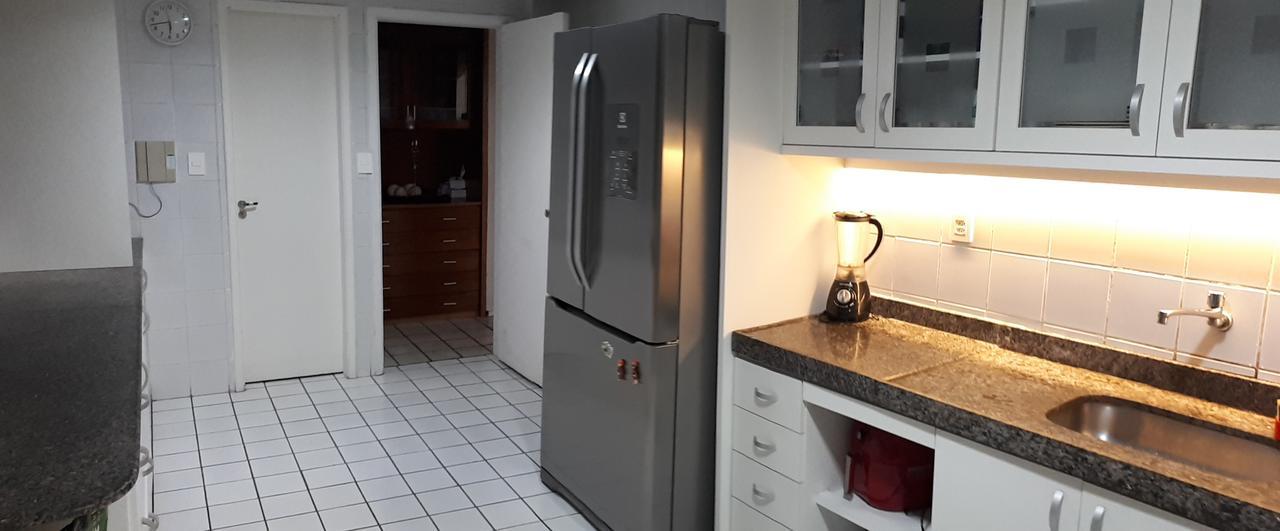 דירות רסיפה Duplex Penthouse With Private Pool מראה חיצוני תמונה