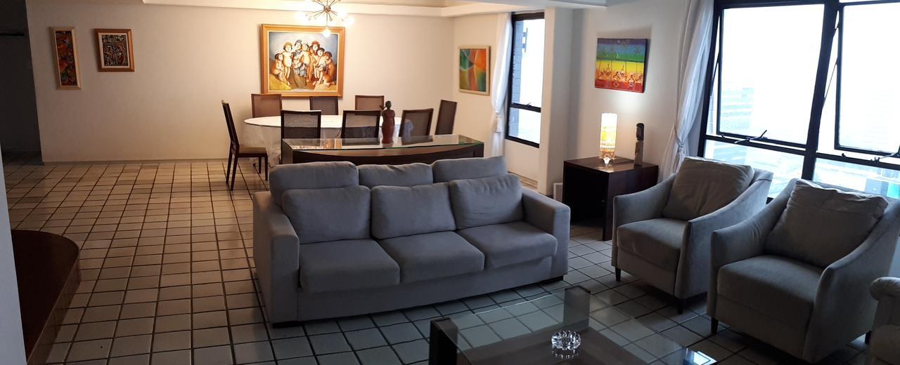 דירות רסיפה Duplex Penthouse With Private Pool מראה חיצוני תמונה