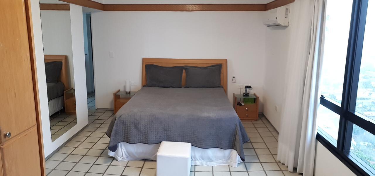דירות רסיפה Duplex Penthouse With Private Pool מראה חיצוני תמונה