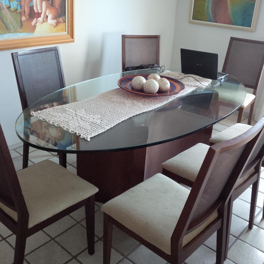 דירות רסיפה Duplex Penthouse With Private Pool מראה חיצוני תמונה