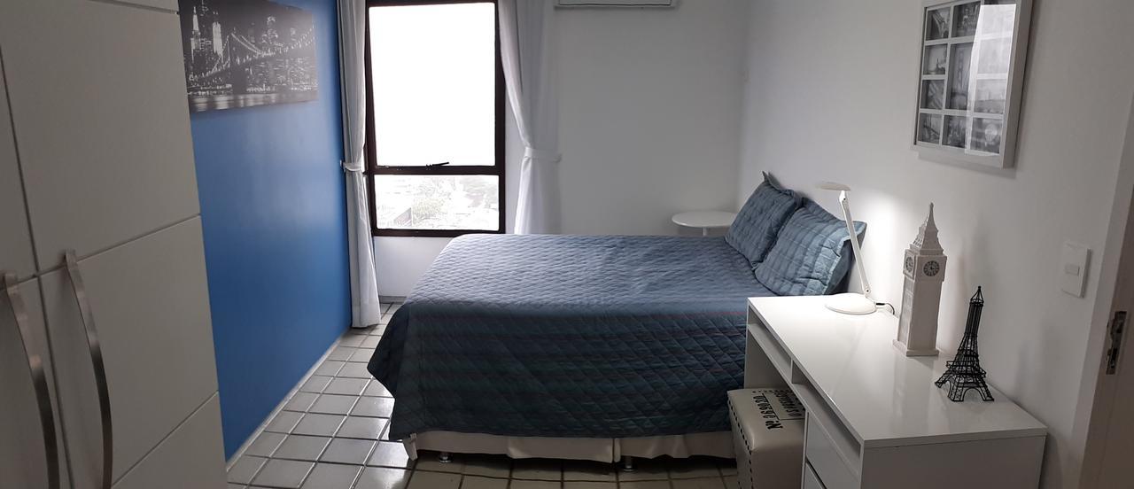 דירות רסיפה Duplex Penthouse With Private Pool מראה חיצוני תמונה